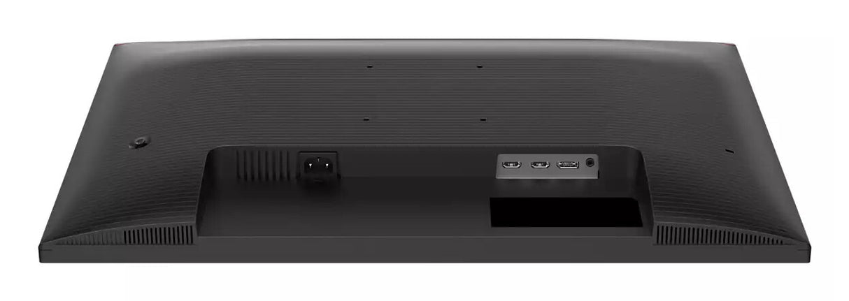 Philips 1000 series 27E1N1800AE/00 computerskærm 68,6 cm (27") 3840 x 2160 pixel 4K Ultra HD LED Sort