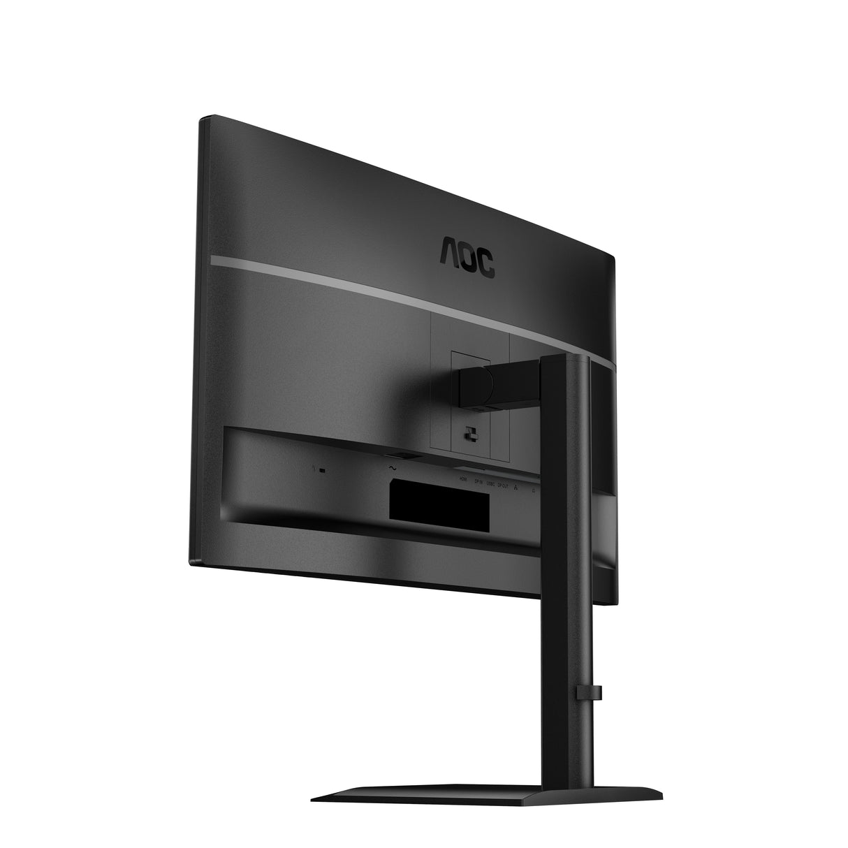 AOC 27E4CV 27 IPS 1920 x 1080 (Full HD) HDMI DisplayPort USB-C 120Hz