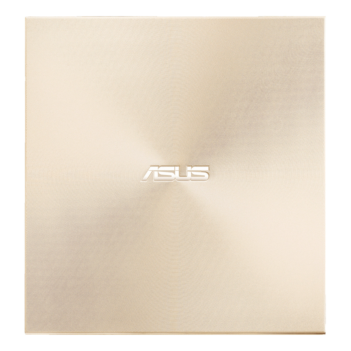 ASUS SDRW-08U8M-U optisk diskdrev DVD±RW Guld