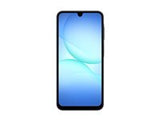 Samsung Galaxy A17 5G 6.7 128GB Sort