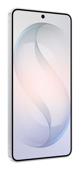 Samsung Galaxy S26+ 17 cm (6.7") Dual SIM Android 16.0 5G USB Type-C 12 GB 256 GB 4900 mAh Hvid