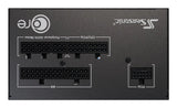 Seasonic Core GX-750 V2 (2024) Strømforsyning 750Watt