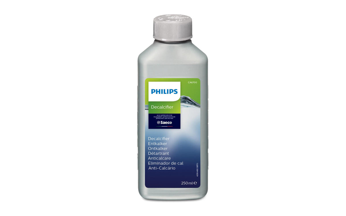 Philips CA6700/10 Afkalker til espressomaskiner