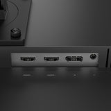 Lenovo Legion 24-10 computerskærm 60,5 cm (23.8") 1920 x 1080 pixel Fuld HD LCD Sort