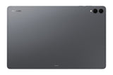 Samsung Galaxy Tab S11 Ultra 512 GB 37,1 cm (14.6") 12 GB Wi-Fi 7 (802.11be) Grå