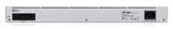 Ubiquiti UniFi Pro 24-Port PoE Managed L2/L3 Gigabit Ethernet (10/100/1000) Power over Ethernet (PoE) 1U Silver