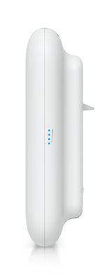 Ubiquiti U7 Pro Outdoor 8600 Mbit/s White Power over Ethernet (PoE)