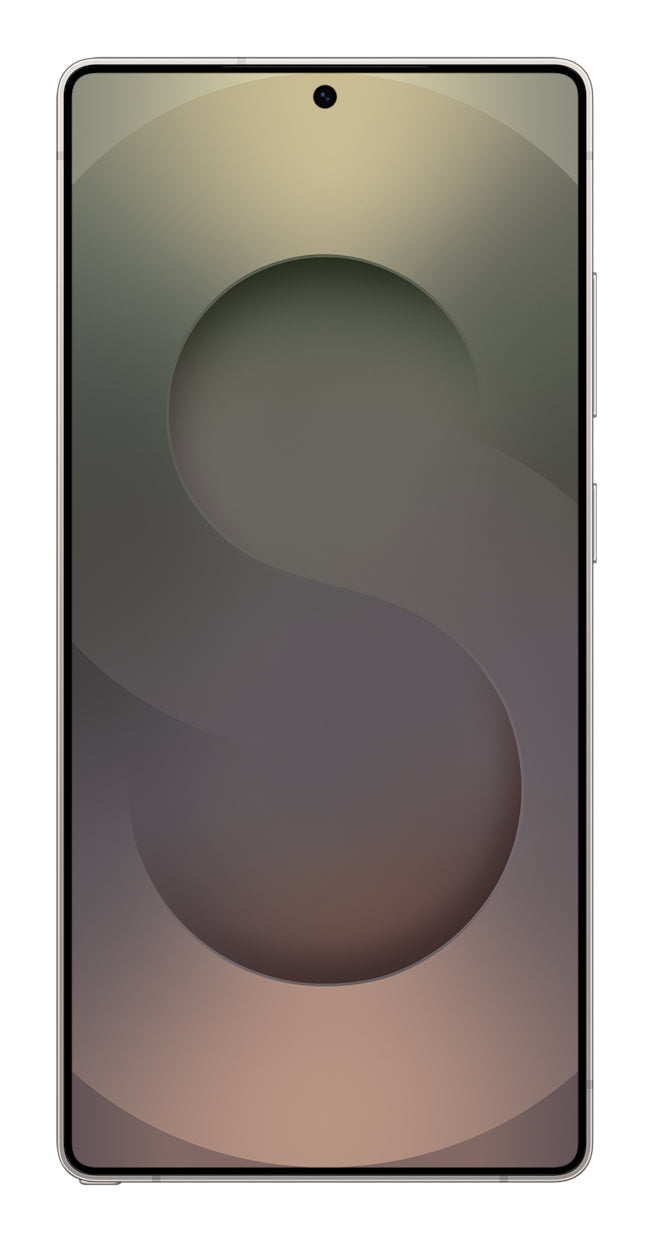 Samsung Galaxy S25 Ultra Dual Sim 12GB RAM 1TB Jade Green EU