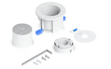 Ubiquiti Dørklokke