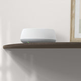 TP-Link DECO BE25(1-PACK) mesh Wi-Fi-system Dual-band (2,4 GHz / 5 GHz) Wi-Fi 7 (802.11be) Hvid 2 Intern