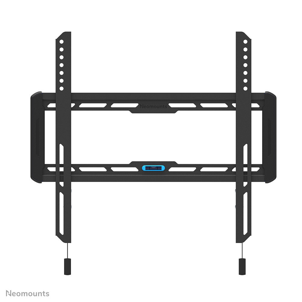 Neomounts WL30-550BL14 tv-beslag 190,5 cm (75") Sort