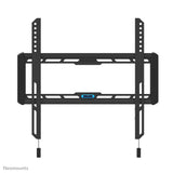 Neomounts WL30-550BL14 tv-beslag 190,5 cm (75") Sort