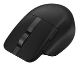 ASUS ProArt Mouse MD301 mus Universel Højre hånd RF Wireless + Bluetooth + USB Type-A Optisk 8000 dpi