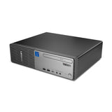 Lenovo ThinkCentre neo 50s Gen 5 Intel® Core™ i5 i5-13400 16 GB DDR5-SDRAM 512 GB SSD SFF PC Sort