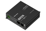 Teltonika RUT276 Trådløs router
