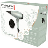 Remington AC5860 Botanicals™ føntørrer