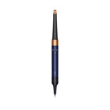 Dyson Airwrap I.D. Curly + Coily Multi-Style Complete Long Styler og Dryer HS08 Prussian Blue/Copper EU 107451-01