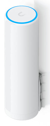Ubiquiti U7 Mesh Hvid