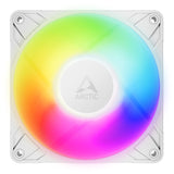 Arctic P12 Pro A-RGB Fan 1-pack 120 mm Hvid