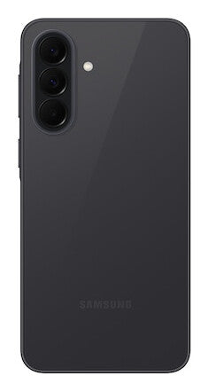 Samsung Galaxy A37 5G 17 cm (6.7") Dual SIM Android 16.0 USB Type-C 6 GB 128 GB 5000 mAh Kul
