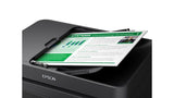 Epson WorkForce WF-2935DWF