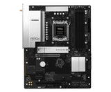 ASRock B850 Rock WiFi 7 ATX Socket AM5 AMD B850