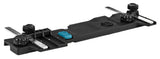 Makita Guideskinneadapter Rundsav