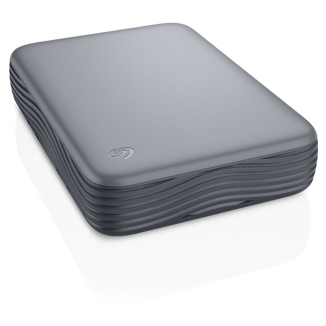 Seagate Expansion Desktop STNP8000400 Harddisk Portable 8TB USB-C