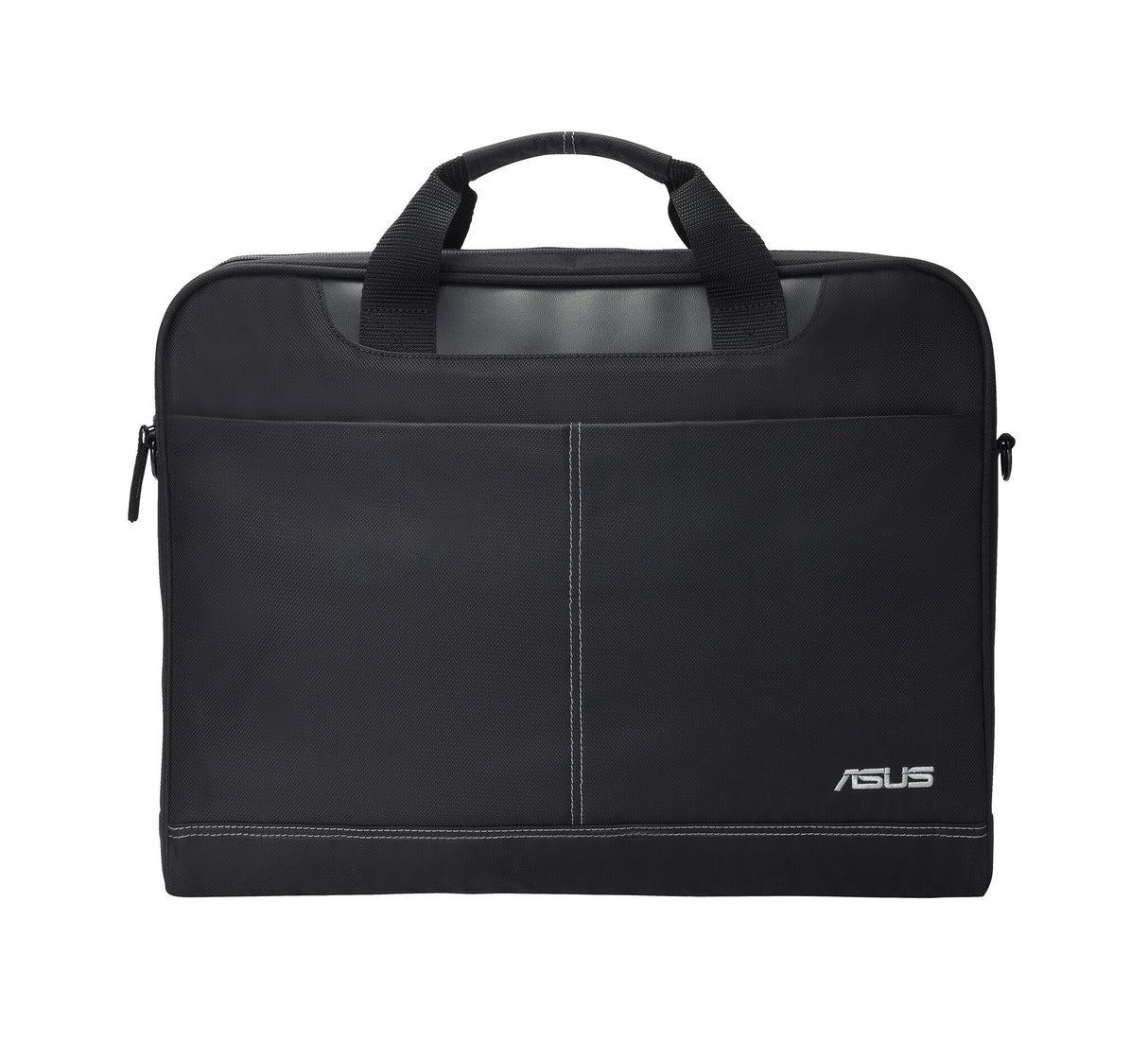 ASUS Nereus 40,6 cm (16") Mappe Sort