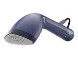Philips 7000 series STH7020 Håndholdt stof damper 1500W Blå