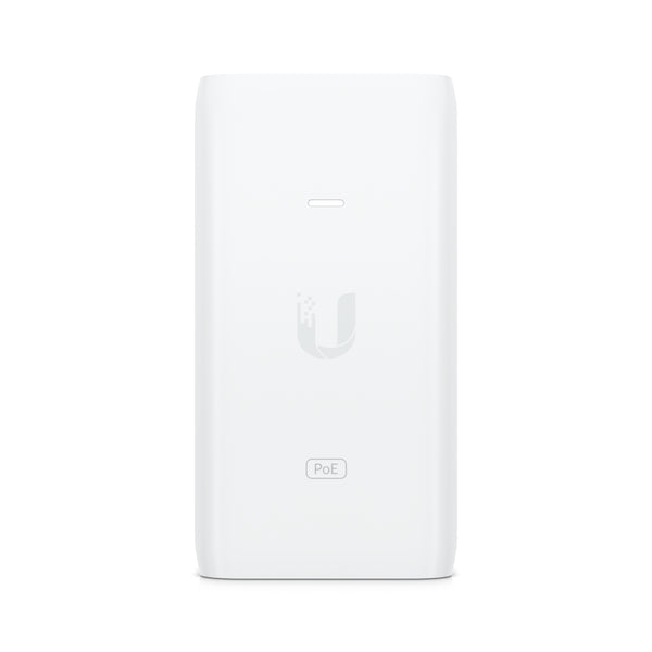 Ubiquiti Networks U-POE-AF