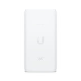 Ubiquiti Networks U-POE-AF