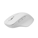 Rapoo M50 Plus mus Kontor Højre hånd RF trådløst Optisk 3600 dpi