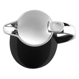 TEFAL Campo 1L termokande sort