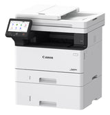 Canon i-SENSYS MF465dw II Laser A4 1200 x 1200 dpi 40 sider pr. minut Wi-Fi