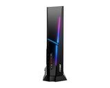 MSI MPG Trident AS AI 2NVP7-070EU Intel Core Ultra 7 265F 32 GB DDR5-SDRAM 1 TB SSD NVIDIA GeForce RTX 5070 Windows 11 Home Desktop PC Sort