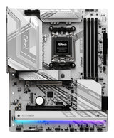 ASRock X870 Pro RS ATX Socket AM5 AMD X870