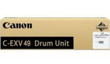 Canon 8528B003 printertromle Original