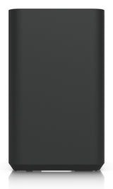 Ubiquiti UniFi UNAS 2