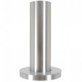 Silverline SL 4172-60 RF frithængende emhætte