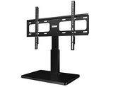 SANUS VTVS1-B2 tv-beslag 152,4 cm (60") Sort