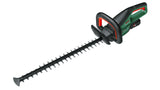 Bosch UniversalHedgeCut 18V-50 Hæktrimmer Elektrisk 2800spm 50cm Klingelængde