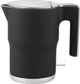 Gorenje K15ORAB elkedel 1,5 L 2400 W Sort