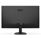 AOC B3 27B35HM computerskærm 68,6 cm (27") 1920 x 1080 pixel Fuld HD LED Sort
