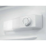 Electrolux LXB1AE13W0 fritstående køleskab
