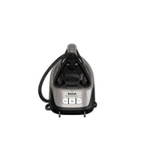 Tefal Express Easy SV6140E0 Dampstrygejern 2200 W 1.7 L sort/grå