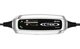 Ctek XS 0.8 batterioplader