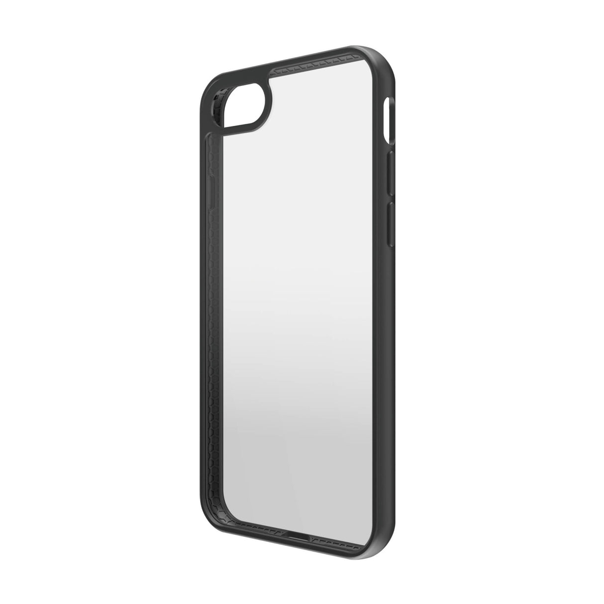 PanzerGlass ® ClearCase iPhone 8 | 7 | SE (2020/2022) | Sort