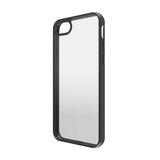 PanzerGlass ® ClearCase iPhone 8 | 7 | SE (2020/2022) | Sort
