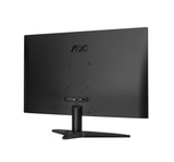 AOC B3 27B36X computerskærm 68,6 cm (27") 1920 x 1080 pixel Fuld HD LED Sort